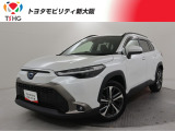 当社では、近畿2府4県(大阪・兵庫・京都・奈良・滋賀・和歌山)の方で、ご来店により現車の確認、お引渡しができるお客様に販売を限らせて頂きます。また転売・輸出目的、同業者様への販売は行っておりません