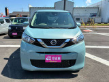 【ポケットカーズが選ばれるワケ】☆☆ レンタカー ☆☆ 軽トラックからミニバンまで!用途に合わせて様々な車種をご用意致します!