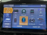 セレナ 1.2 e-POWER ハイウェイスターV 修復歴無し