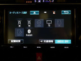 【ご相談下さい】中古車ってなんとなく不安・・・ 中古車選びで失敗したくない・・・そう思っているそこのあなた! あなたのその不安、当店が一気に解決致します。