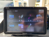 **ルノー所沢までのアクセス**お車の場合【圏央道】入間ICより15分【関越】所沢ICより40分、電車の場合:【西武池袋線】狭山ヶ丘駅から徒歩10分です♪