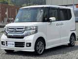 お問い合わせ・ご来店お待ちしております。C.P STORE福井県鯖江市下野田町37-14-1TEL:0778-29-1788お気軽にご相談ください。