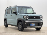 軽自動車の魅力はいろいろありますよね。維持費、小回り、運転のしやすさ、燃費のよさ、書いたら書ききれないほど!
