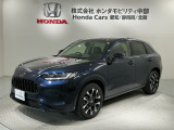 全国納車可 第三者機関証明書付 H SENSING 革シ-ト 最長5年保証 ワンオ-ナ- 純正ナビ TV Rカメラ マルチビュ- BTオ-ディオETC LEDライト装備のZR-Ve:HEV Z入庫!