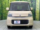 弊社では、全車『修復歴なし』のお車のみ取り扱っております。専任バイヤーによる厳選した仕入れの後、入庫後の車両チェックを行い、ネクステージが認定した高品質な中古車をご提供しております。