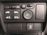 この度は、当店のお車をご覧いただきまして誠にありがとうございます。お気軽にお問い合わせください。