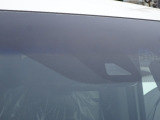 ホンダセンシング搭載!車線維持支援システムや追突軽減ブレーキ等、先進機能で運転をさらに安全快適に!