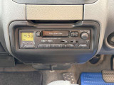 運転席操作部の写真です!席から操作しやすい位置に配置されており、快適な運転の強い味方となってくれます。ぜひ来場して、実際に触ってみてください♪