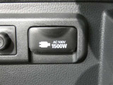 1500w給電付です(^^♪もしもの時でも、複数の電化製品を、最大1500Wまで使用できます。場所に縛られることなく、安心をお届けします