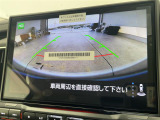 ◆北海道、東北、関東、中部、関西、中国、四国、九州、沖縄、全国各地どこからでも対応可能です!!お気軽にガリバーにお気軽にご相談ください!!