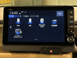 ご契約の流れは当店のスタッフがわかりやすく説明いたします!