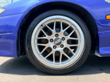 気になるお車がありましたら右の電話番号から直接お店にお問い合わせください。支払方法から車両情報、状態までなんでもご説明させて頂きます。スタッフ一同ご連絡お待ちしております。