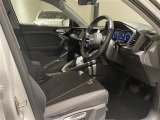 ◆全国納車可能です。納車方法及び費用につきましては、お気軽にコーディネーターまでご相談ください。遠方のご納車の際も我々がしっかりサポートさせて頂きます。お気軽にスタッフまでご相談下さい。
