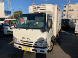 レストランにんにく亭様向かいに展示場があります!青森県八戸市下長1丁目19-2