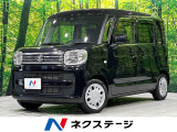 4WD 禁煙車 純正9型ナビ 衝突軽減 両側電動ドア 全周囲カメラ
