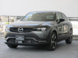 こちらのお車はご来店いただける方のみの販売に限らせていただきます。ご契約手続きは店頭にてお願い致します。