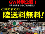 ドブロ 1.5 ディーゼル 
