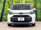 弊社では、全車『修復歴なし』のお車のみ取り扱っております。専任バイヤーによる厳選した仕入れの後、入庫後の車両チェックを行い、ネクステージが認定した高品質な中古車をご提供しております。
