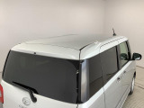【低燃費の軽自動車】地球に優しく、お財布にも優しい低燃費!ガソリン高騰の今、本当に助かります!そのうえ、良く走ってくれますよ!本当に最近のクルマは、燃費が良いですね!