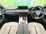 CX-60 3.3 XD Lパッケージ ディーゼル 