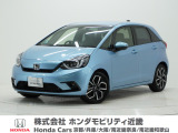 ホンダ フィット