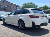 【BMW/MINI 正規ディーラー BPS川口 MINI NEXT川口】◆住所:埼玉県川口市朝日1-5-16◆国道122号線沿いにございます。首都高速 足立入谷、加賀、東領家、鹿浜橋インターから約3キロ 10分の好立地にございます