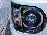 ☆ご不明な点等ございましたら、0078-6003-917653までお電話いただけると幸いです☆