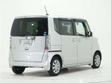 ◆法定整備実施◆Honda認定中古車の整備基準にもとづく整備を実施いたします。法定点検の整備に加え、Honda独自のプラスアルファー点検整備を実施。基準を満たしていない消耗部品を交換いたします。