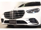 お気軽にお問い合わせください。Tel:075-325-0440 Mobile:070-2313-8676  中古車担当:時女まで