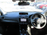 ■展示車両は全て状態表を提示しております。車両状態が一目で分かります。