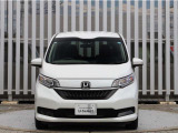 当店の展示車をご覧頂き、ありがとうございます。遠慮なく、お問合せやお見積もりのご依頼をお待ちしております。電話番号は、048-722-7151です。当店営業スタッフまでお願い致します。