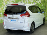 フリード 1.5 ハイブリッド G ホンダセンシング 