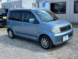 ●下取り、買取も実施中●販売だけではなく、お車の下取りや買取も行っております。査定だけでもOK!お気軽にご相談ください! TEL:0138-83-5680