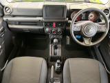 ジムニーノマド 1.5 FC 4WD 