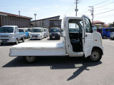 すべての車に外装のコーティングと各種ルームクリーニングを施工いたします!外装も内装も愛車はいつもピカピカキレイが気持ちいいですね♪