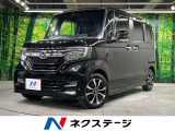 両側電動ドア 純正SDナビ バックカメラ 衝突被害軽減システム 禁煙車