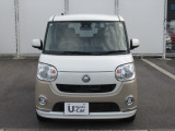 【全般】ご納車前にホンダ中古車商品化整備基準に基づく点検整備を実施しております。