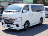 お得なプランのご用意もございます 1.リフレッシュ10プラン バッテリー、ブレーキパッドを含む10項目新品交換 2.コーティングプラン 3.TEREXS 非分解 エンジン内部洗浄 全国でも導入店少ないです