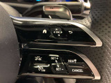 全国の方にご利用いただけるよう対応いたしております。MBJ認定中古車ならではの安心の品質を基に登録、納車までを行い満足をいただいております。