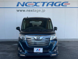 弊社では、全車『修復歴なし』のお車のみ取り扱っております。専任バイヤーによる厳選した仕入れの後、入庫後の車両チェックを行い、ネクステージが認定した高品質な中古車をご提供しております。