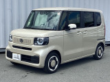 この度は、当店のお車をご覧いただきまして誠にありがとうございます。お気軽にお問い合わせください。