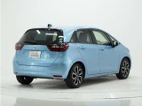 ◆法定整備実施◆Honda認定中古車の整備基準にもとづく整備を実施いたします。法定点検の整備に加え、Honda独自のプラスアルファー点検整備を実施。基準を満たしていない消耗部品を交換いたします。