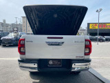 彦根インターからお車で3分とアクセス便利!近くには有名観光地の彦根城もありますので、観光と合わせてのご来店も良いですね♪活気溢れる自慢のスタッフがお客様のご来店をお待ちしております!
