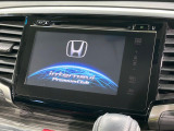 オデッセイ 2.0 ハイブリッド EXパッケージ 