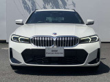 【BMW/MINI 正規ディーラー BPS川口 MINI NEXT川口】◆住所:埼玉県川口市朝日1-5-16◆国道122号線沿いにございます。首都高速 足立入谷、加賀、東領家、鹿浜橋インターから約3キロ 10分の好立地にございます