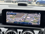 ショールームへご来場いただかずとも、お電話やEメールでのお問い合わせ・ご商談を行っておりますので、ぜひご活用ください。【お問い合わせ電話番号072-461-1411】