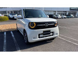 ホンダのカーディーラーの試乗車です!お車が店舗に無い場合もございます。実車確認をご希望の際は、ご来店前に必ずご連絡をお願いします。