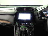 CR-V 1.5 EX 4WD 