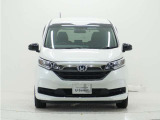 ◆メンテナンスパック(まかせチャオ)◆法定点検や車検、Hondaが推奨する点検に加えて、エンジンオイル・オイルフィルター等の交換をパックにしたのがまかせチャオです。