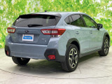 XV 2.0i-S アイサイト 4WD 